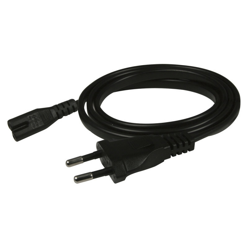 Arctic Quick Charger 8000 APWCH00017A / Black