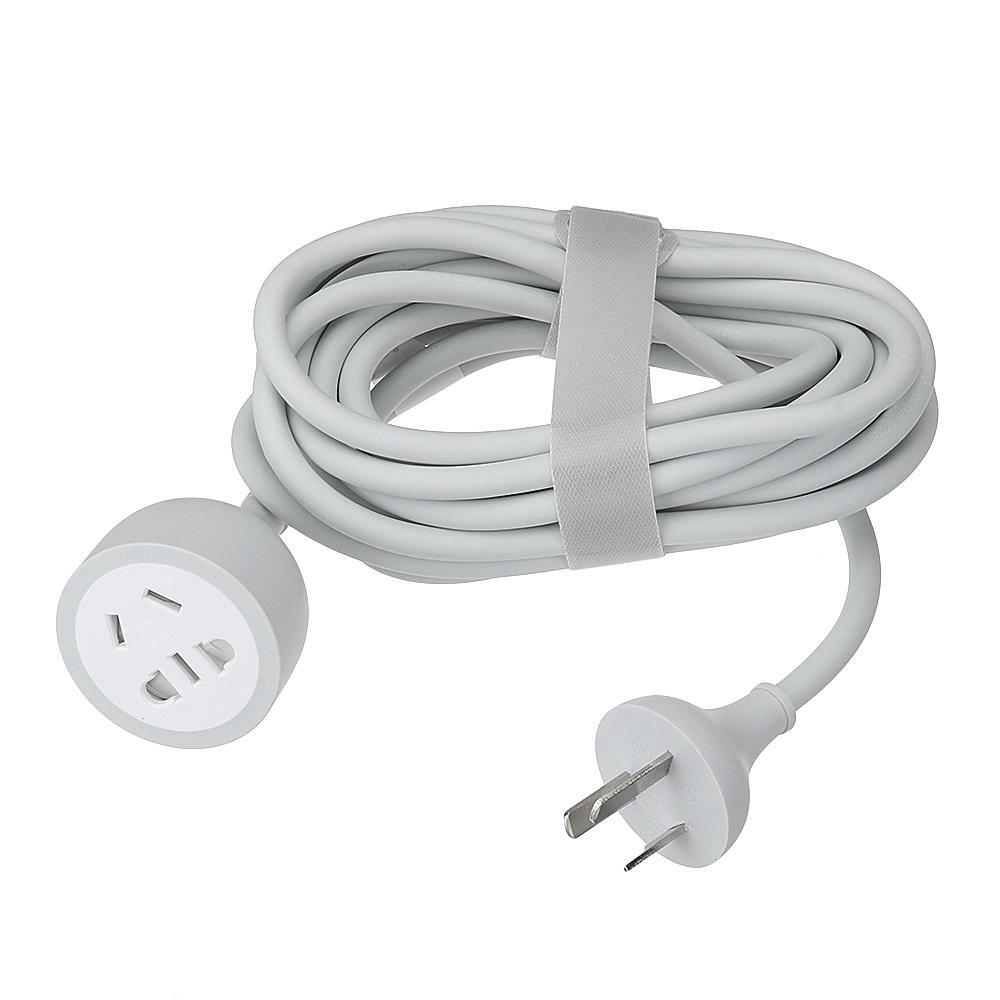 Xiaomi Mijia Extension MJCXBYCX / 4.8m White