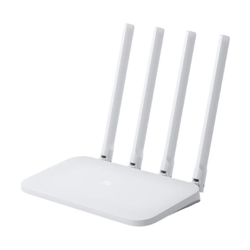 Xiaomi Mi Router 4C / White