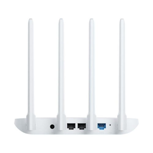 Xiaomi Mi Router 4C / White