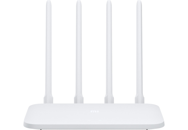 Xiaomi Mi Router 4C / White