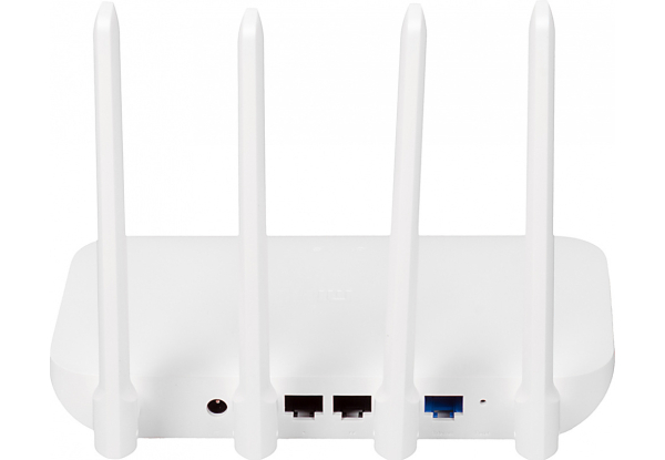 Xiaomi Mi Router 4C / White