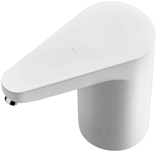 Xiaomi HD-ZDCSJ05 / White