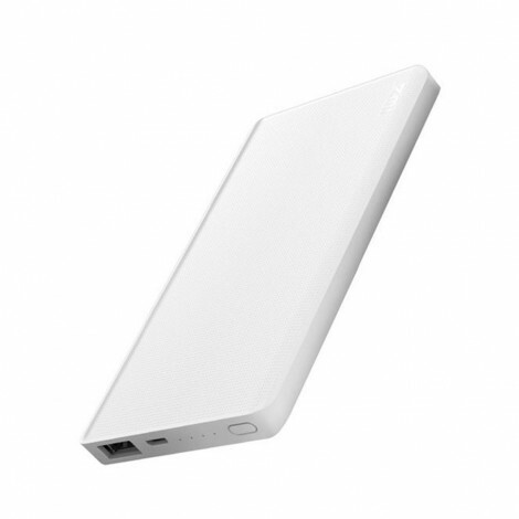 Xiaomi ZMi 5000mAh QB805 / White