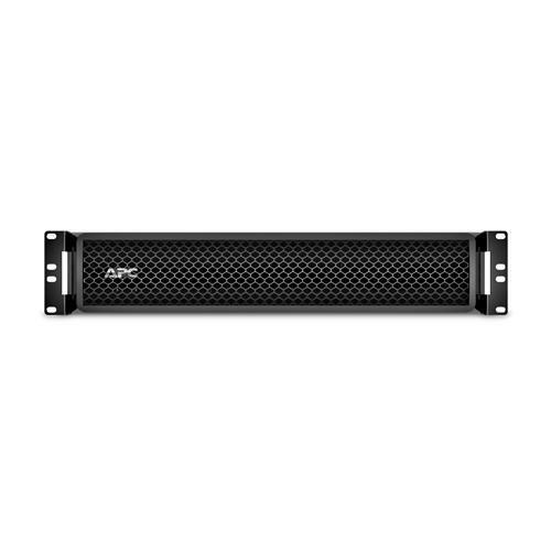 APC SRT96RMBP RM Battery Pack for Smart-UPS SRT 96V 3kVA