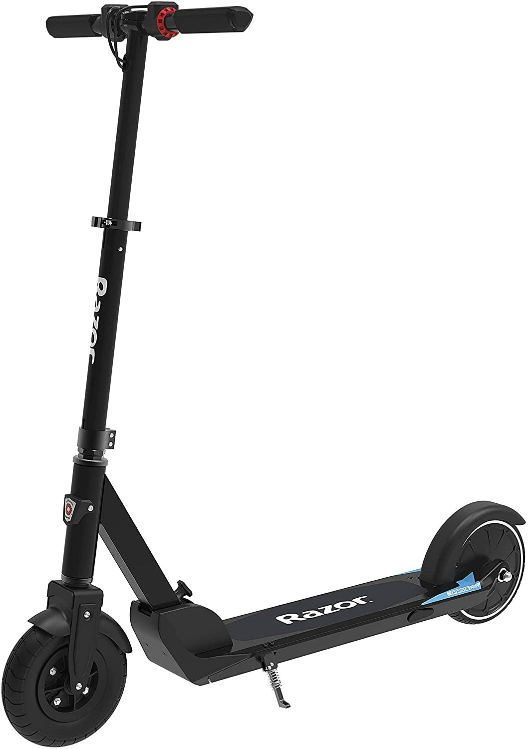 RAZOR Scooter Electric E Prime Air / Black