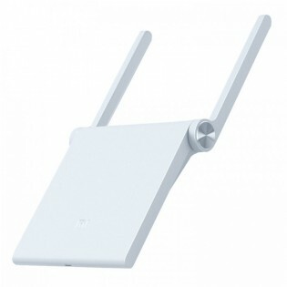 Xiaomi Mi Wi-Fi Router Nano / White