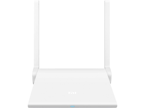 Xiaomi Mi Wi-Fi Router Nano / White