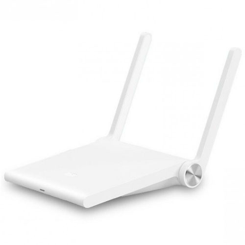 Xiaomi Mi Wi-Fi Router Nano / White