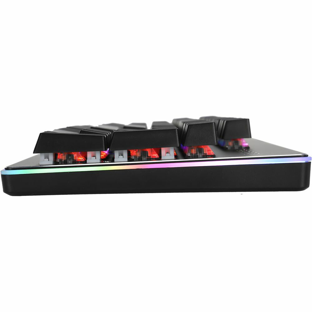 MARVO KG940 Keyboard Mechanical / Black