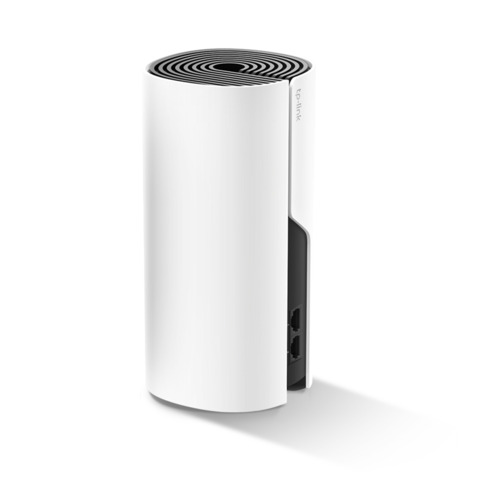 TP-LINK Deco M4 / 1-pack / AC1200 Mesh Wi-Fi System /