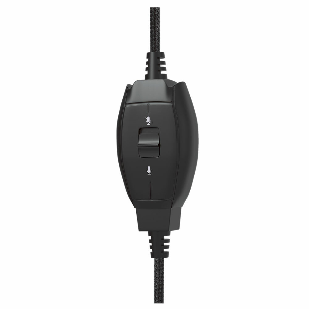 MARVO HG9052 / Black