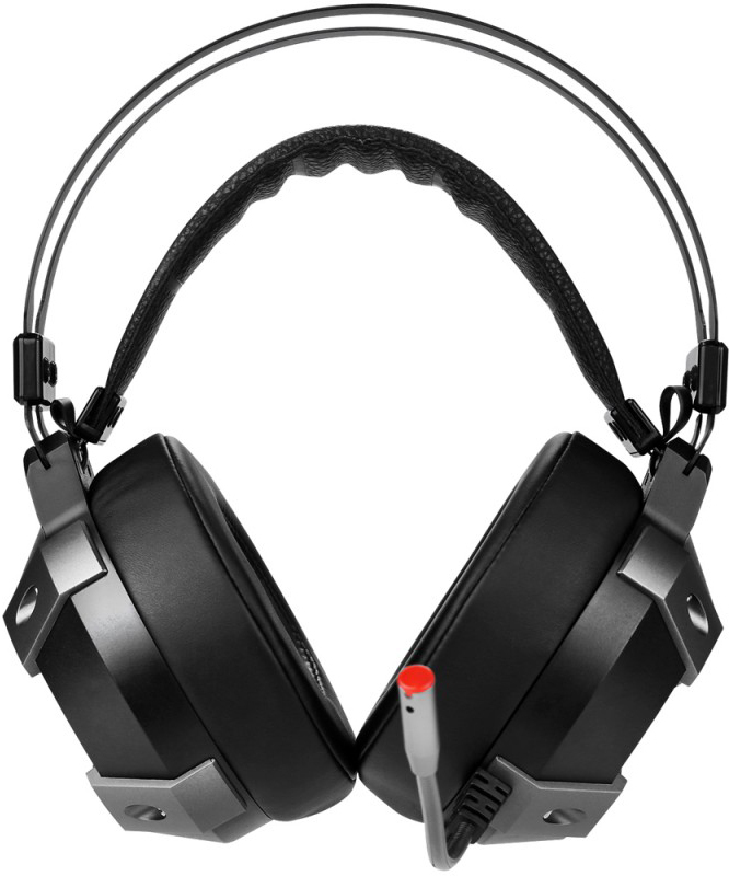MARVO HG9015G / Black
