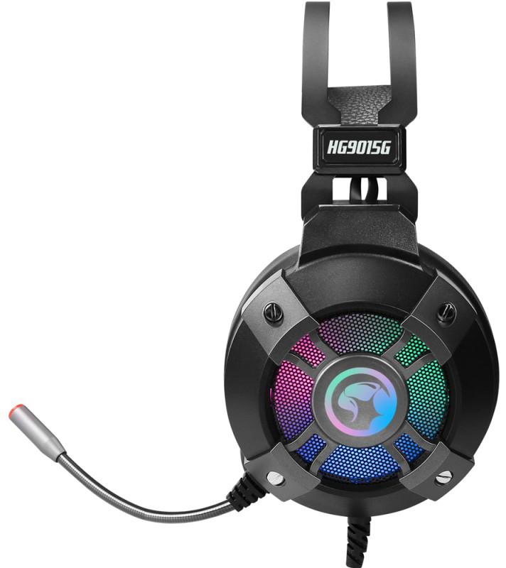 MARVO HG9015G / Black