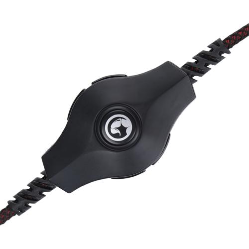MARVO HG9015G / Black