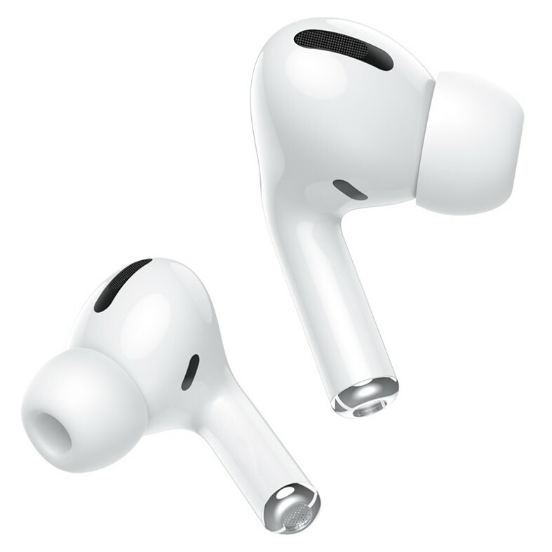 Hoco ES38 / Original series Airpods Pro / White