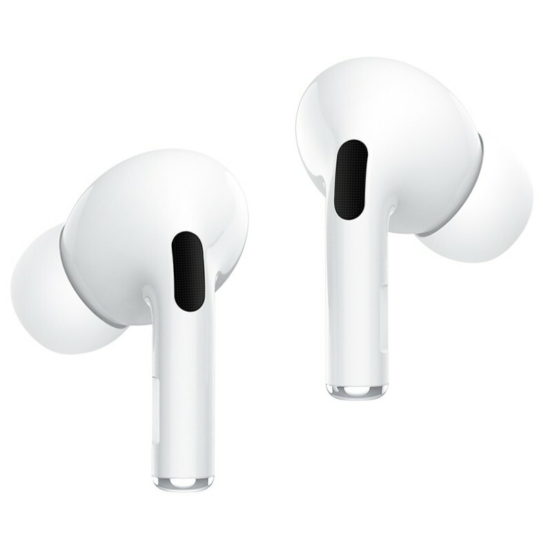Hoco ES38 / Original series Airpods Pro / White