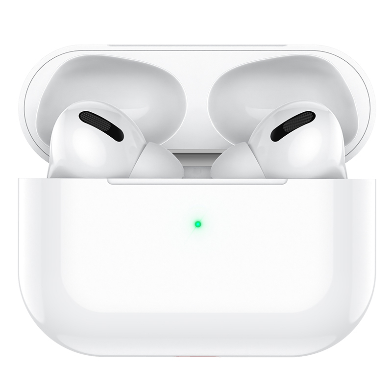 Hoco ES38 / Original series Airpods Pro / White