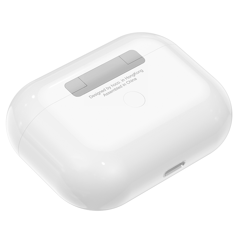 Hoco ES38 / Original series Airpods Pro / White