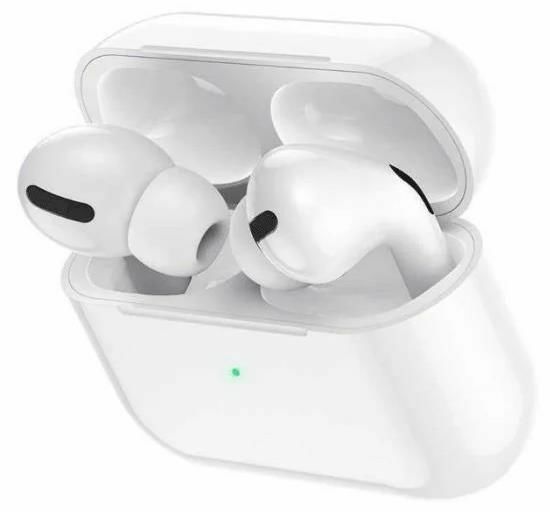 Hoco ES38 / Original series Airpods Pro / White