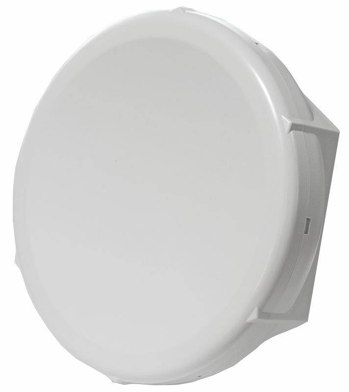 MikroTik RouterBOARD RBSEXTANTG-5HPnD