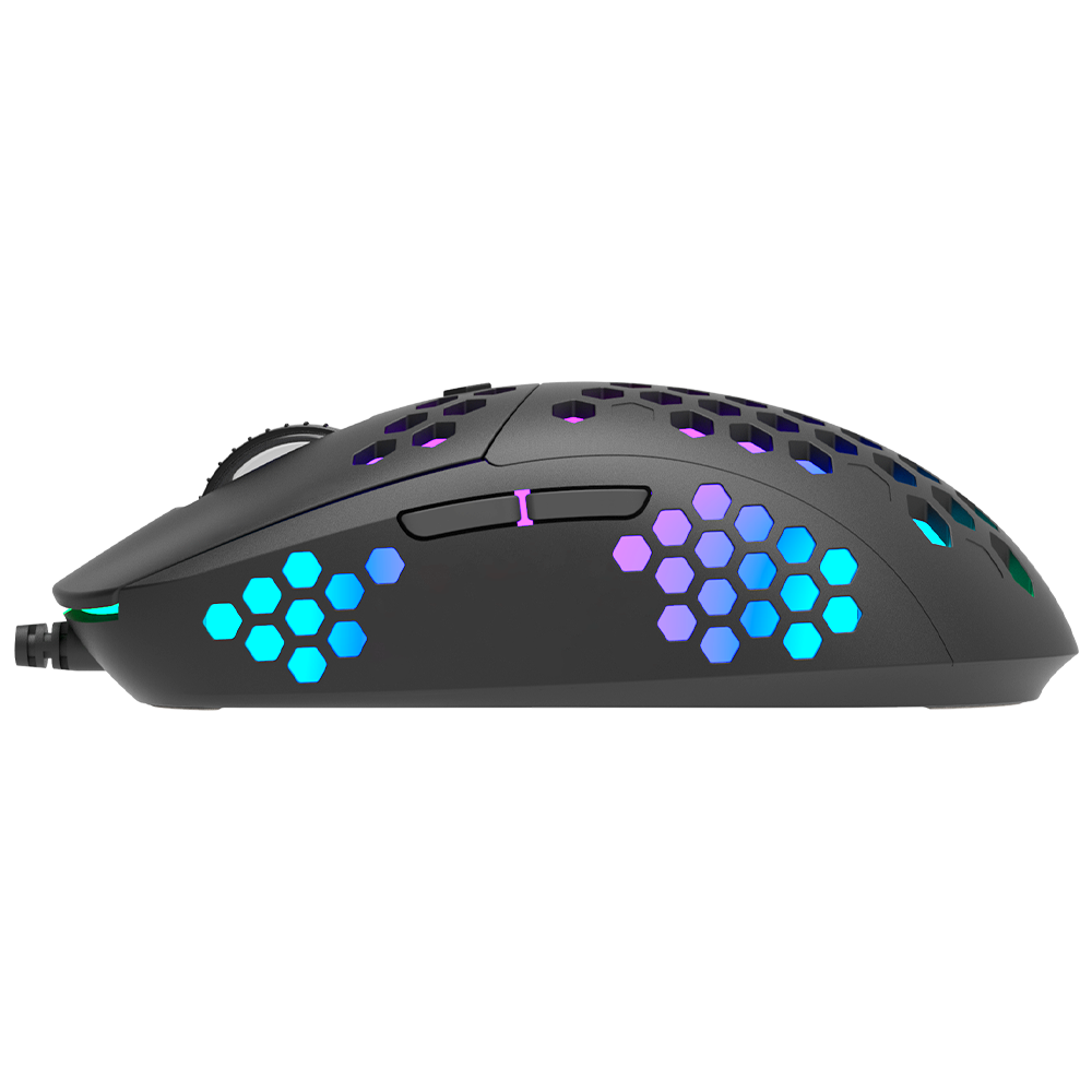 MARVO G961 / Black