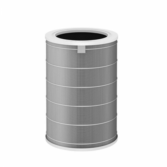 Xiaomi Mi Air Purifier HEPA Filter