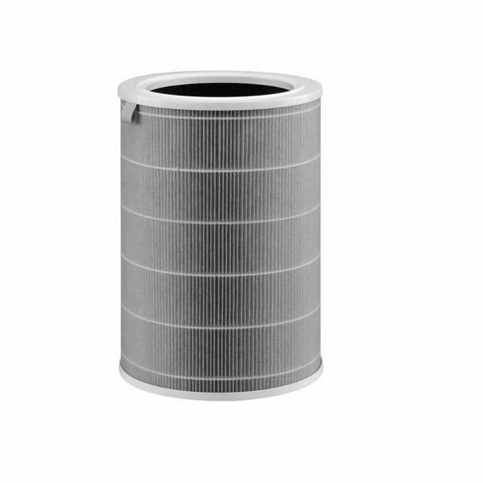 Xiaomi Mi Air Purifier HEPA Filter