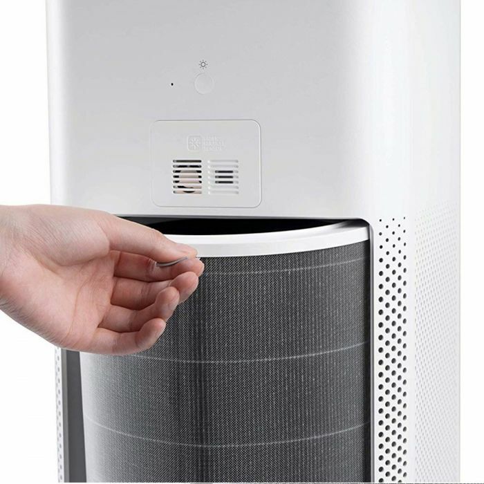 Xiaomi Mi Air Purifier HEPA Filter