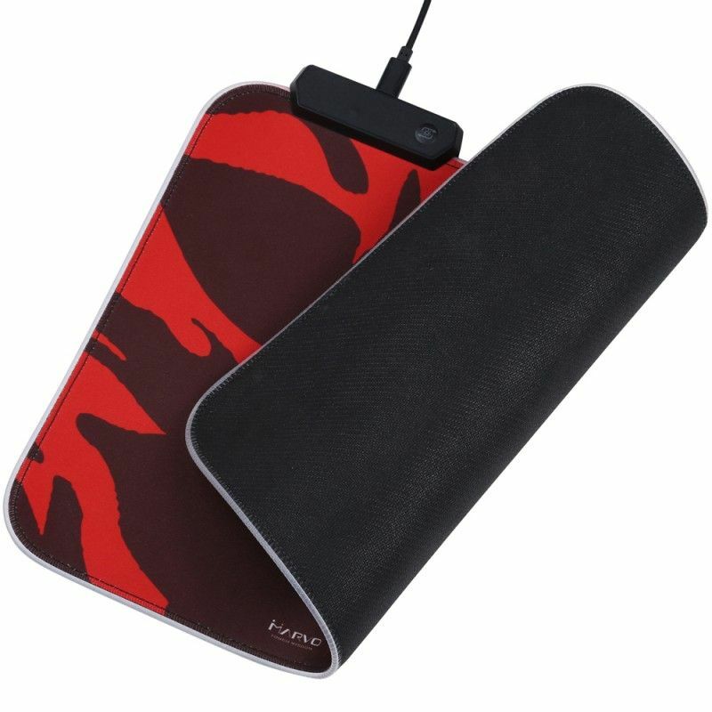 MARVO MG-09 Mouse Pad /