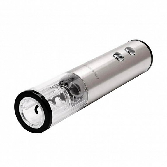 Xiaomi CIRCLE JOY Electric Wine Opener / Silver