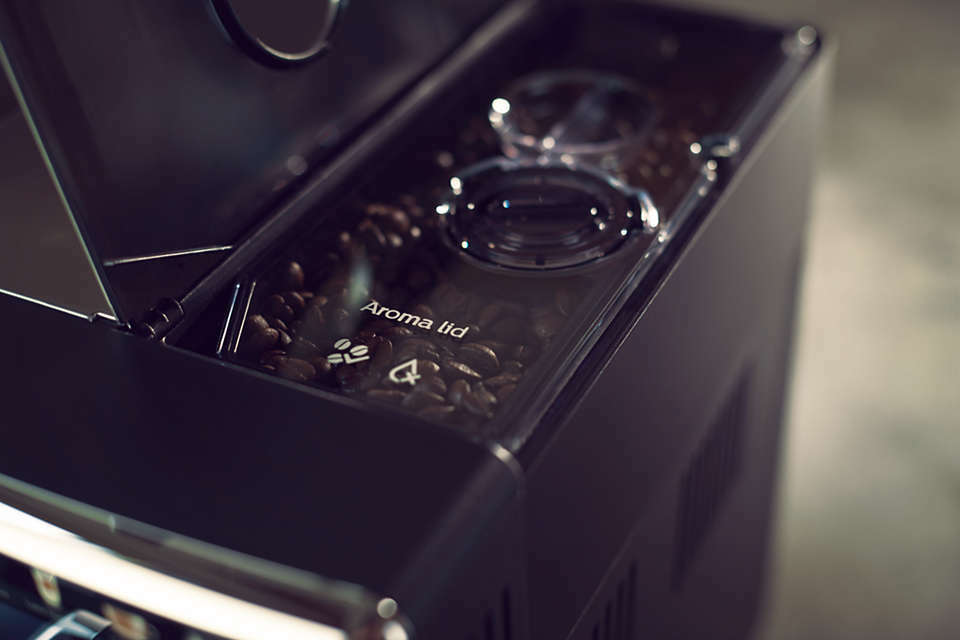 Philips PicoBaristo SM5473/10