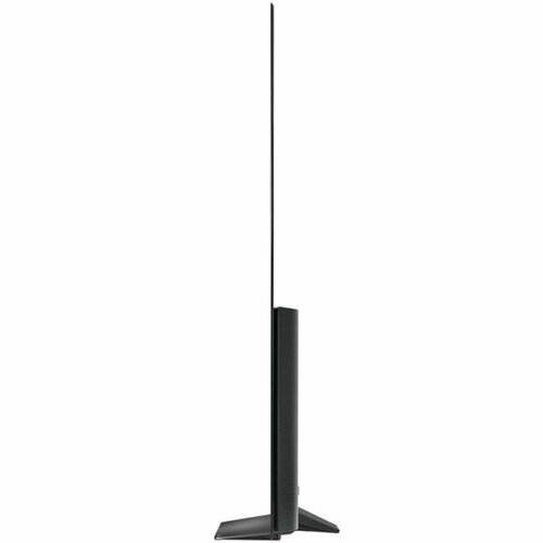 LG OLED55B9SLA / 55" OLED 4K UHD 3840x2160 Smart TV /