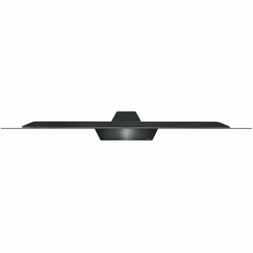 LG OLED55B9SLA / 55" OLED 4K UHD 3840x2160 Smart TV /