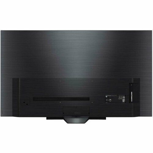 LG OLED55B9SLA / 55" OLED 4K UHD 3840x2160 Smart TV /