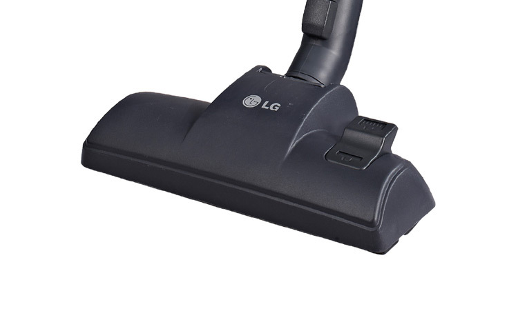 LG VC53202NHTR / Red