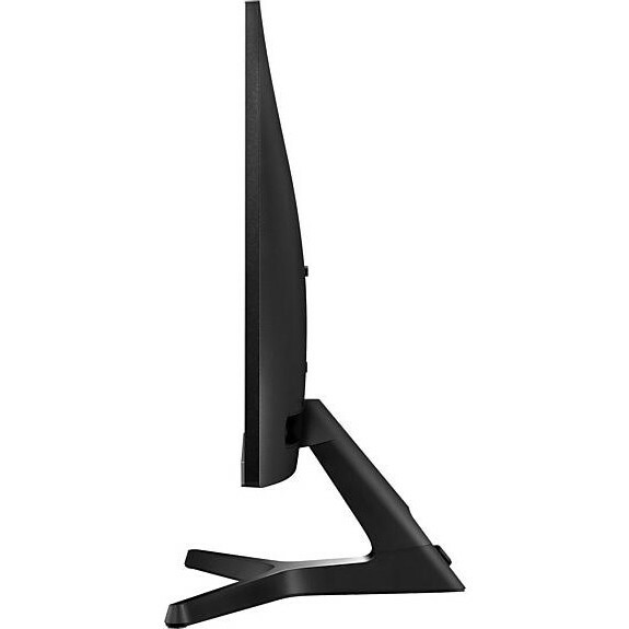 Samsung S22R350FHI / 21.5" IPS FullHD FreeSync / Black