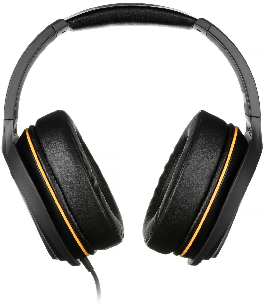 ASUS TUF Gaming H5 Headset 7.1 / Black