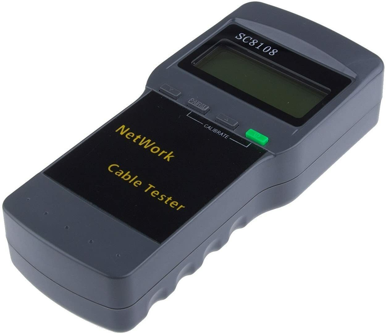 APC SC8108 Smart Cable Tester