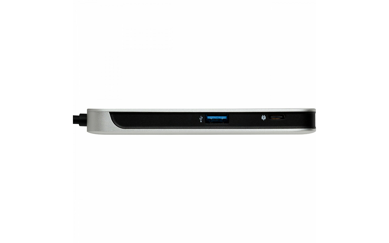 Kingston Nucleum C-HUBC1-SR-EN