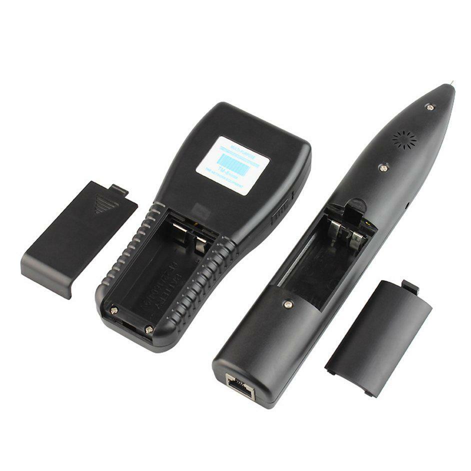 APC TM-8 Cable Tester