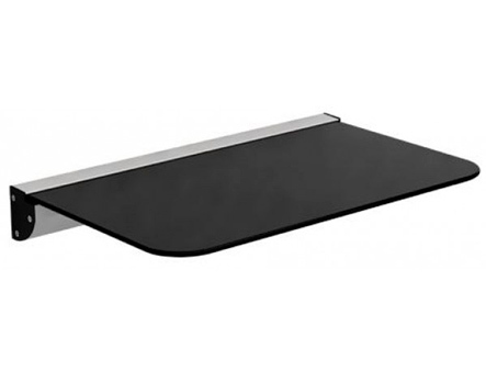 Brateck DVD Bracket DVD-18