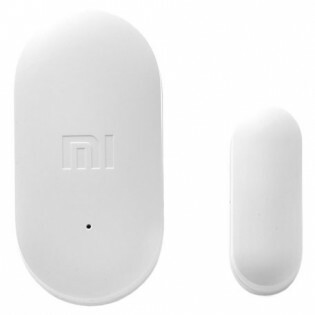Xiaomi Mi Home Door And Window Sensor