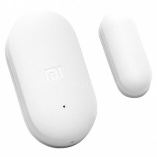 Xiaomi Mi Home Door And Window Sensor
