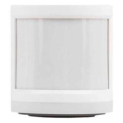 Xiaomi Mi Motion Sensor / YTC4041GL /