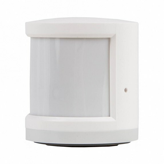 Xiaomi Mi Motion Sensor / YTC4041GL /
