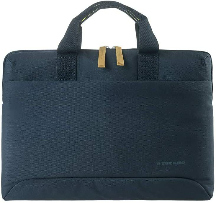 Tucano Smilza Superslim / 15.6" Blue