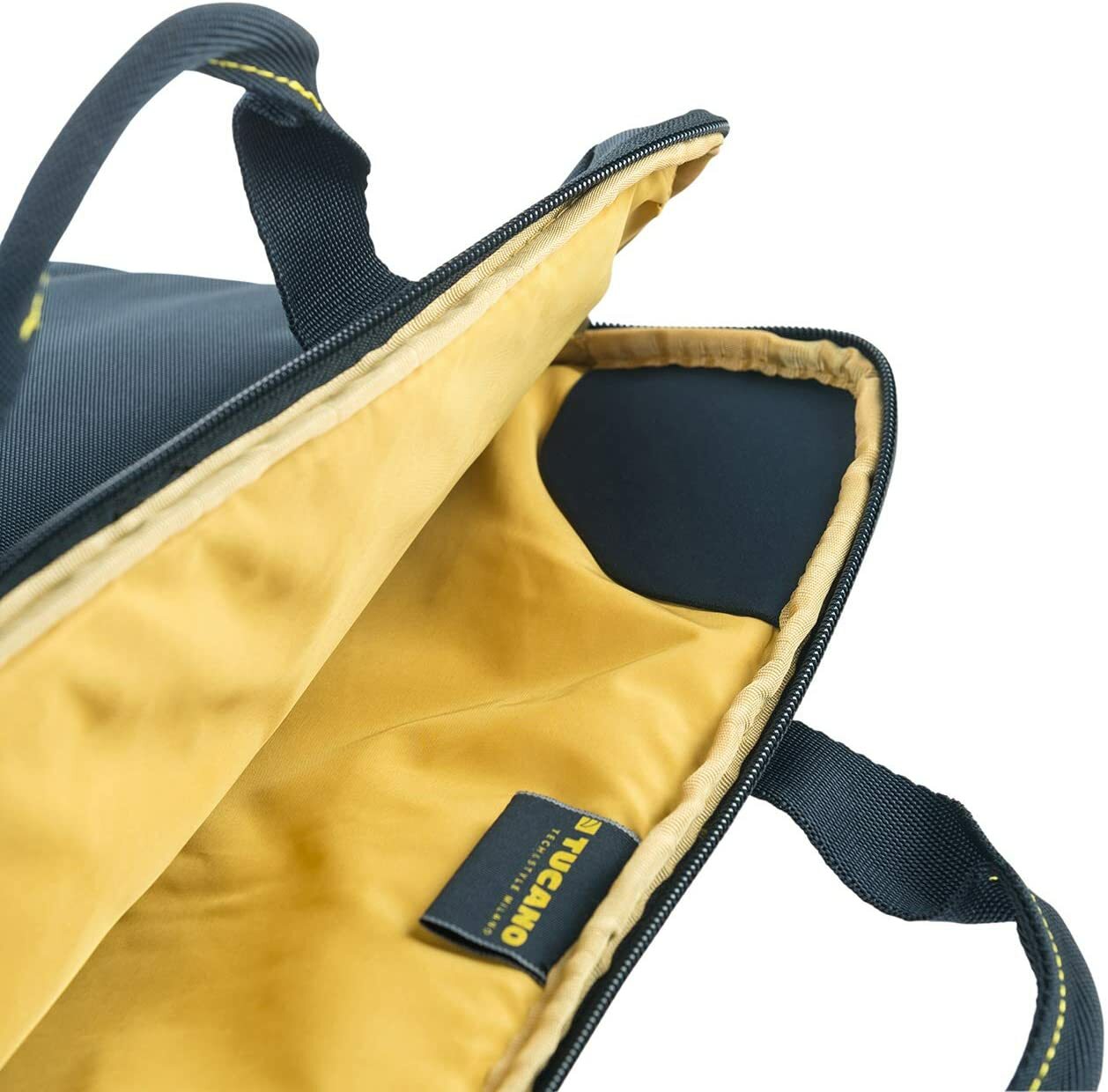 Tucano Smilza Superslim / 15.6" Blue