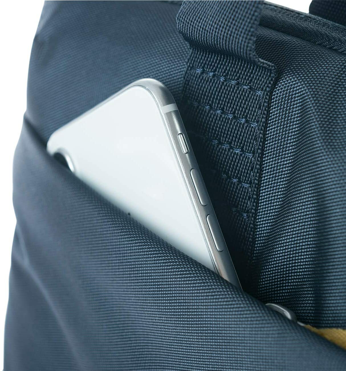 Tucano Smilza Superslim / 15.6" Blue