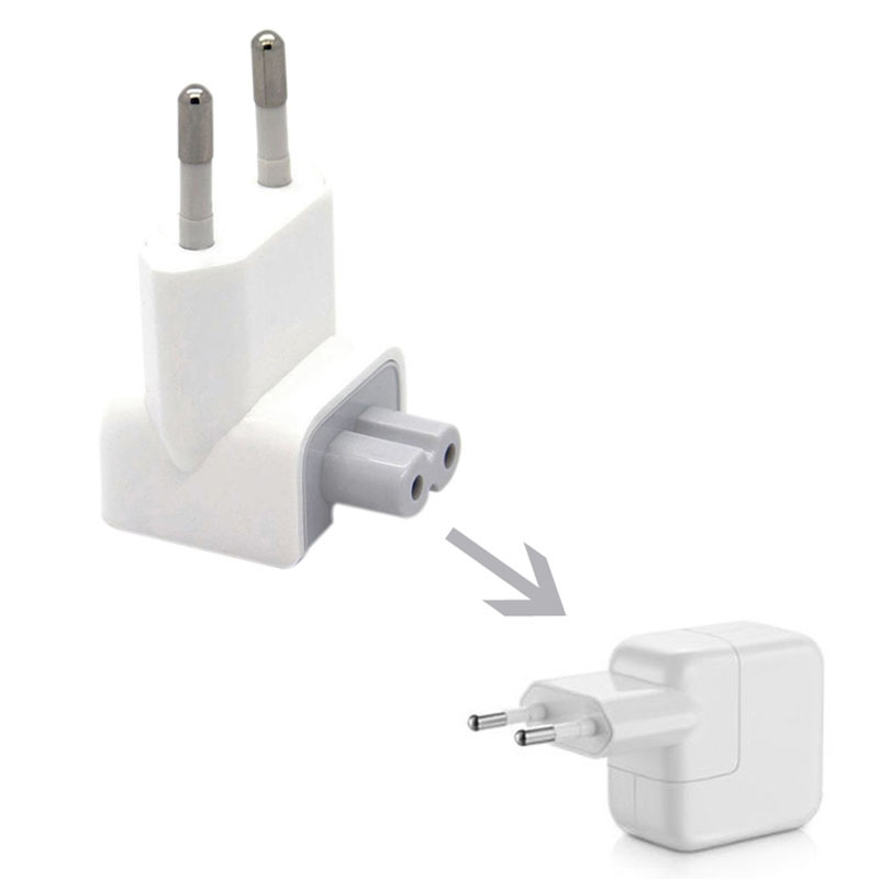 APPLE EU MAGSAFE ADAPTOR